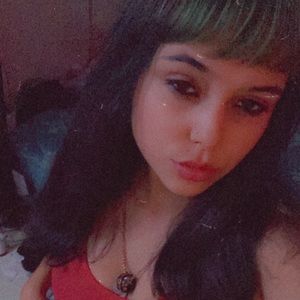 Meet your Posher, Lucille